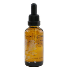 Purely Age-defying Firming Face Oil - 50ml/1.6oz