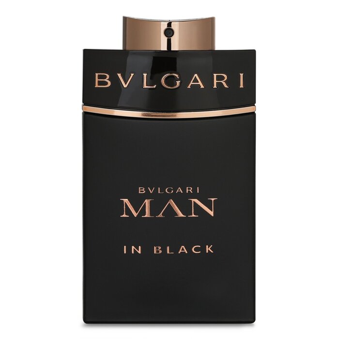 In Black Eau De Parfum Spray