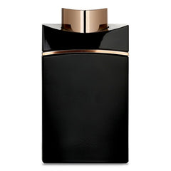 In Black Eau De Parfum Spray