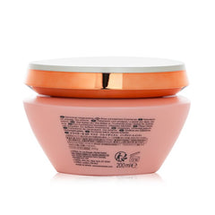 Discipline Maskeratine Smooth-in-motion Masque - High Concentration (for Unruly, Rebellious Hair)