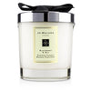 Blackberry & Bay Scented Candle - 200g (2.5 inch)