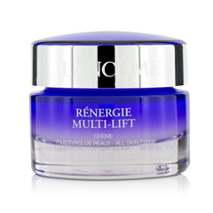 Renergie Multi-lift Redefining Lifting Cream Spf15 (for All Skin Types) -