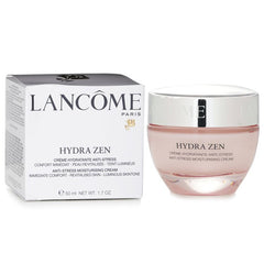 Hydra Zen Anti-stress Moisturising Cream - All Skin Types