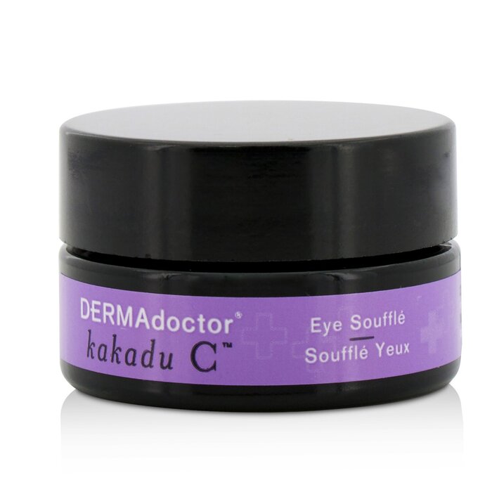 Kakadu C Eye Souffle - 15ml/0.5oz