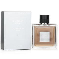 L'homme Ideal Eau De Parfum Spray