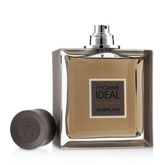 L'homme Ideal Eau De Parfum Spray