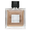 L'homme Ideal Eau De Parfum Spray