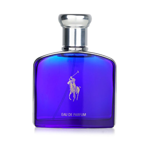 Polo Blue Eau De Parfum Spray