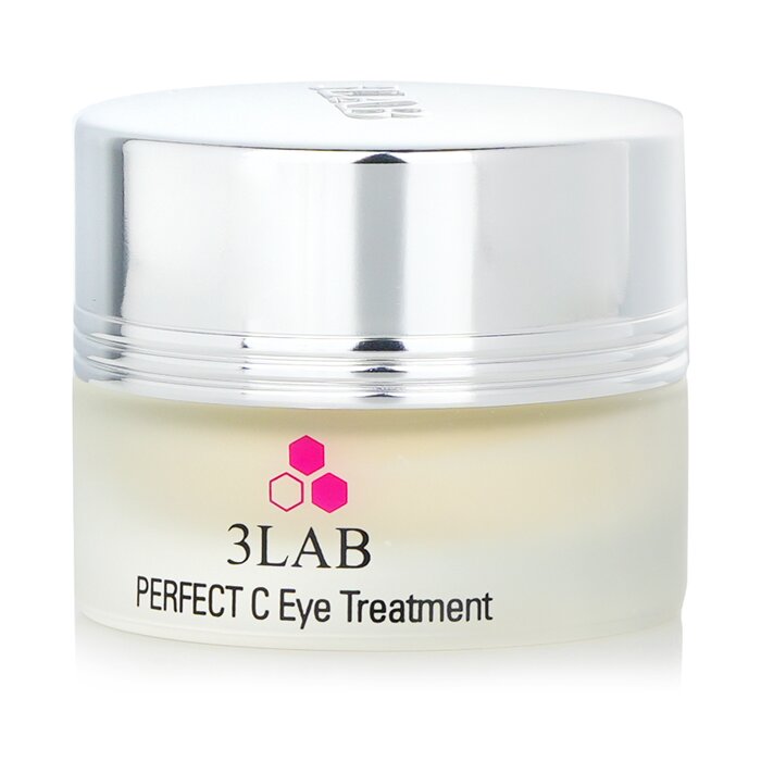 Perfect C Eye Treatment - 14ml/0.5oz