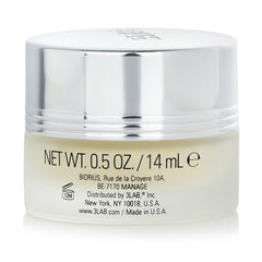 Perfect C Eye Treatment - 14ml/0.5oz