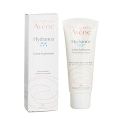 Hydrance Rich Hydrating Cream - For Dry To Very Dry Sensitive Skin - 40ml/1.3oz