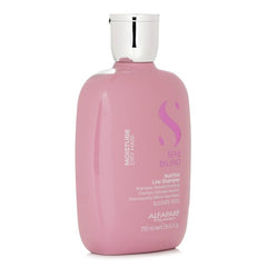 Semi Di Lino Moisture Nutritive Low Shampoo (dry Hair)