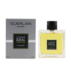 L'homme Ideal L'intense Eau De Parfum Spray