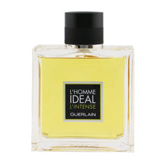 L'homme Ideal L'intense Eau De Parfum Spray