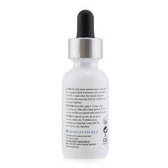 Discoloration Defense Multi-phase Serum - 30ml/1oz