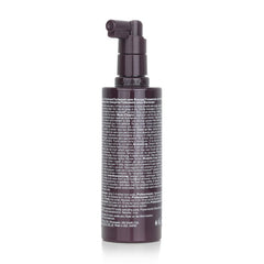 Invati Advanced Scalp Revitalizer (solutions For Thinning Hair) - 150ml/5oz