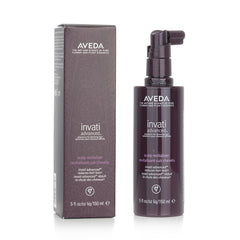 Invati Advanced Scalp Revitalizer (solutions For Thinning Hair) - 150ml/5oz