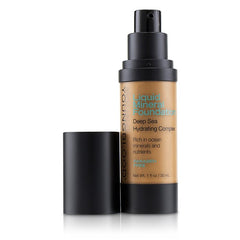 Liquid Mineral Foundation - - 30ml/1oz