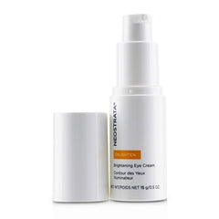 Enlighten - Brightening Eye Cream - 15g/0.5oz