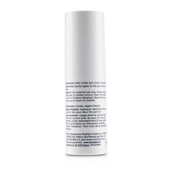 Enlighten - Brightening Eye Cream - 15g/0.5oz