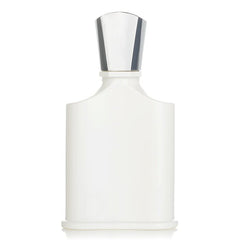 Silver Mountain Water Fragrance Spray -