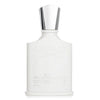 Silver Mountain Water Fragrance Spray -