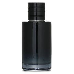 Sauvage Parfum Spray - 100ml/3.3oz