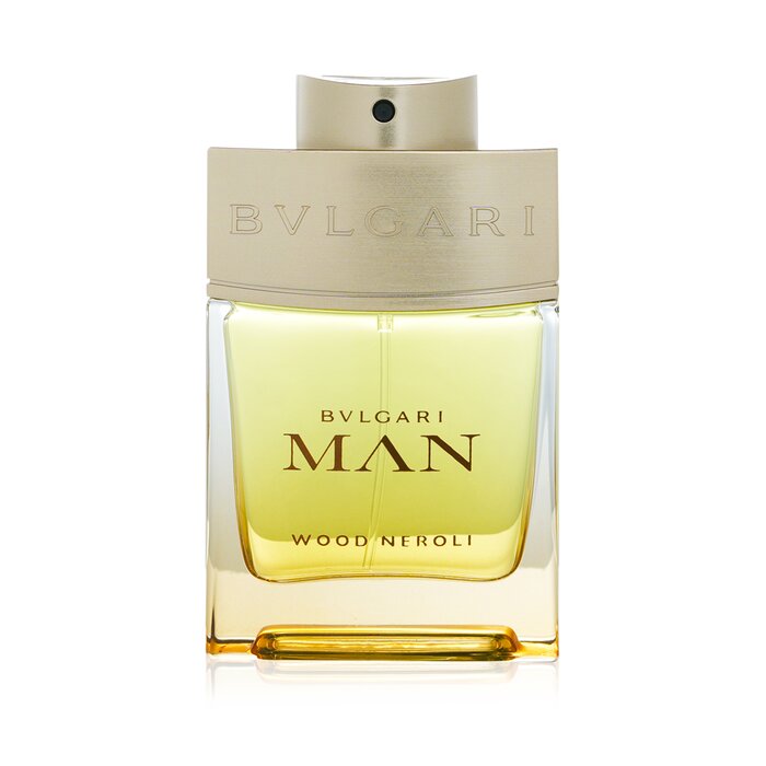 Man Wood Neroli Eau De Parfum Spray -