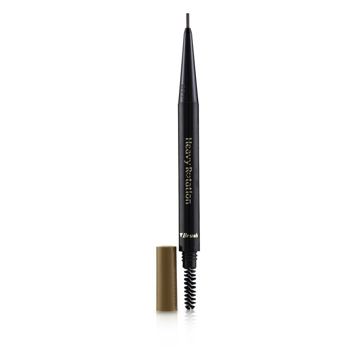 Heavy Rotation Eyebrow Pencil - # - 0.09g/0.003oz