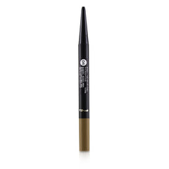 Heavy Rotation Eyebrow Pencil - # - 0.09g/0.003oz