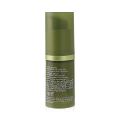 Plantscription Anti-aging Power Eye Cream - 15ml/0.5oz