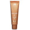 Phyto Touche Sun Glow Gel - 30ml/1oz