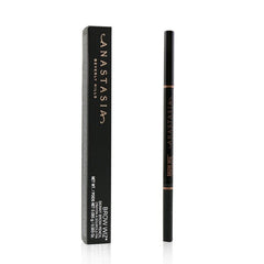 Brow Wiz Skinny Brow Pencil