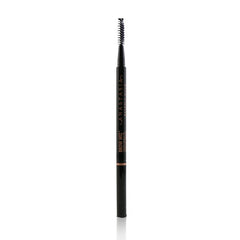 Brow Wiz Skinny Brow Pencil