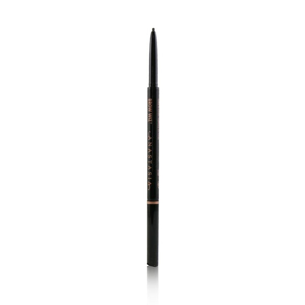 Brow Wiz Skinny Brow Pencil