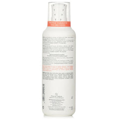 Xeracalm A.d Lipid-replenishing Balm - For Very Dry Skin Prone To Stopic Dermatitis Or Itching - 200ml/6.76oz