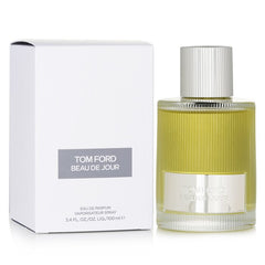 Signature Beau De Jour Eau De Parfum Spray -