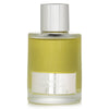 Signature Beau De Jour Eau De Parfum Spray -