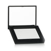 Light Reflecting Pressed Setting Powder - Crystal -