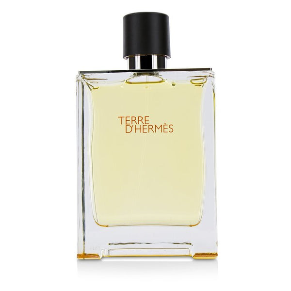 Terre D'hermes Eau De Toilette Spray