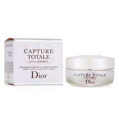 Capture Totale C.e.l.l. Energy Firming & Wrinkle-correcting Eye Cream - 15ml/0.5oz