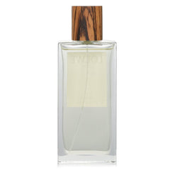 Loewe 001 EDT Spray