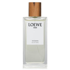 Loewe 001 EDT Spray