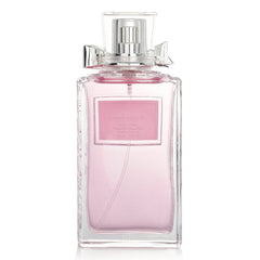 Miss Dior Rose N'roses Eau De Toilette Spray