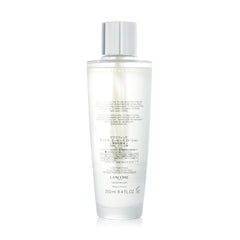 Clarifique Double Essence Refining Enzymatic Dual Essence - 250ml/8.4oz