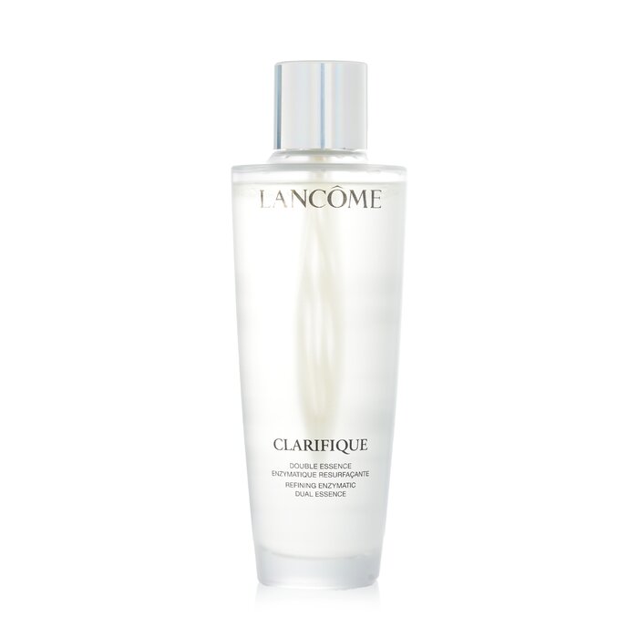 Clarifique Double Essence Refining Enzymatic Dual Essence - 250ml/8.4oz