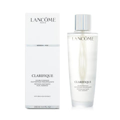 Clarifique Double Essence Refining Enzymatic Dual Essence - 250ml/8.4oz