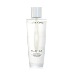 Clarifique Double Essence Refining Enzymatic Dual Essence - 250ml/8.4oz