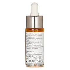 Clarifying Day Oil - 18ml/0.6oz