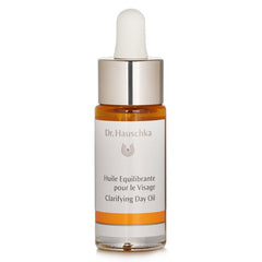 Clarifying Day Oil - 18ml/0.6oz